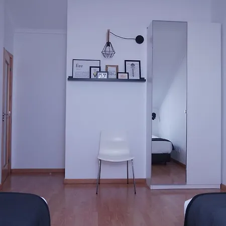 4 Elements بينيش