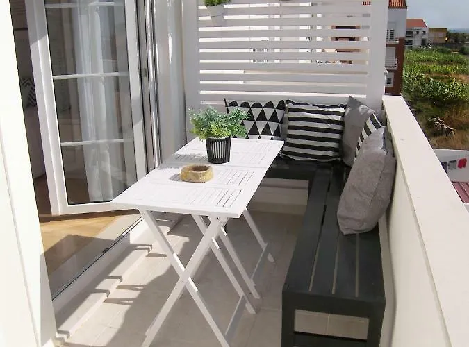 Appartement 4 Elements *