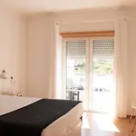 4 Elements Διαμέρισμα Peniche