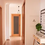 4 Elements