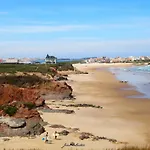 4 Elements Διαμέρισμα Peniche