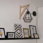 4 Elements Διαμέρισμα Peniche