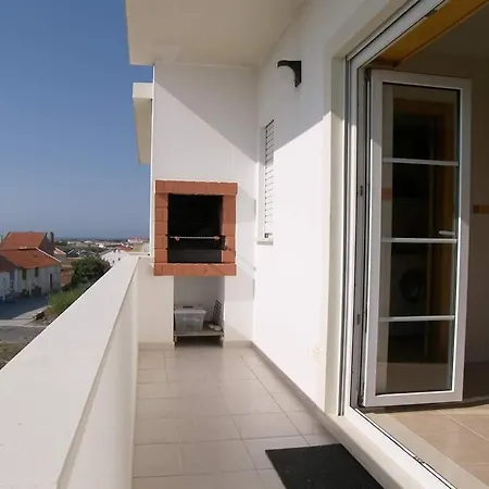 Apartamento 4 Elements *