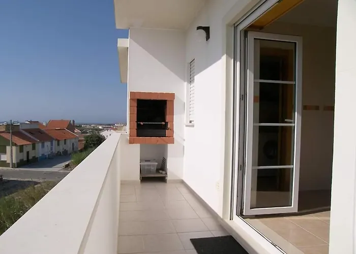 Διαμέρισμα 4 Elements *