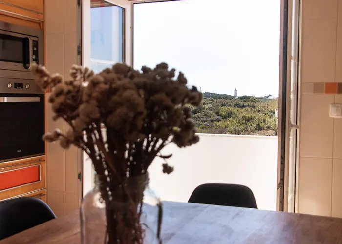 Διαμέρισμα 4 Elements *