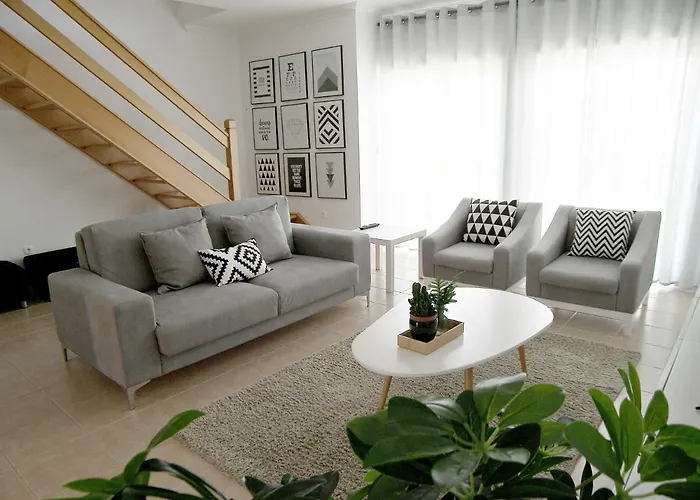 Διαμέρισμα 4 Elements