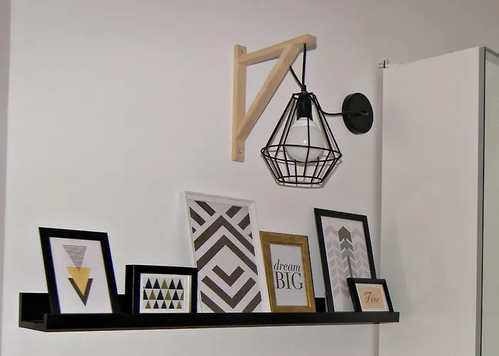 4 Elements Διαμέρισμα Peniche